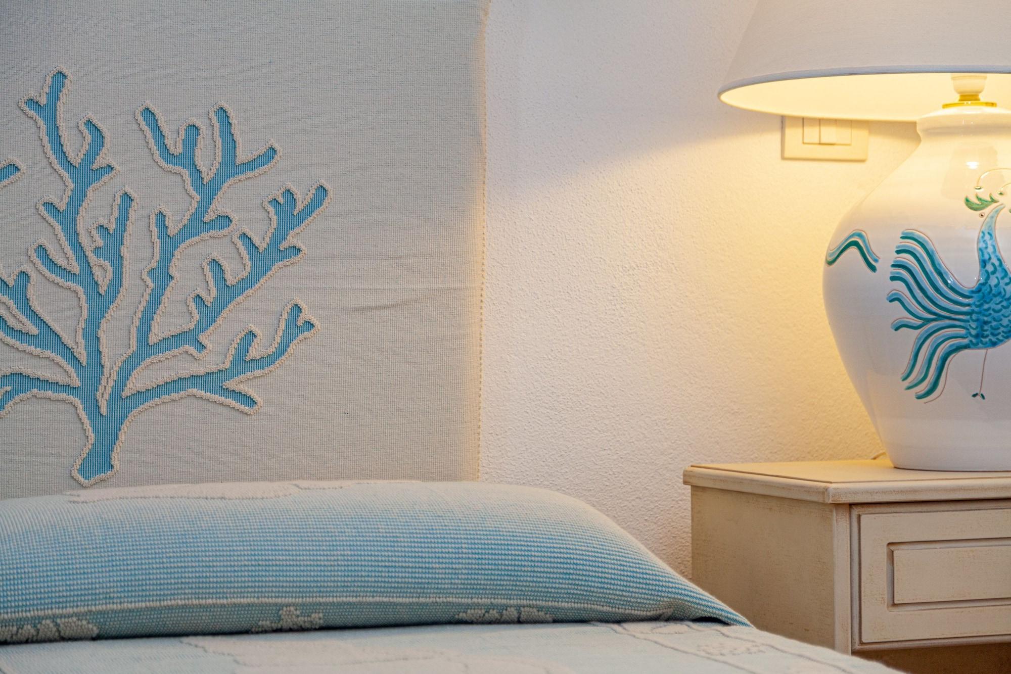 Hotel San Trano Luogosanto Εξωτερικό φωτογραφία
