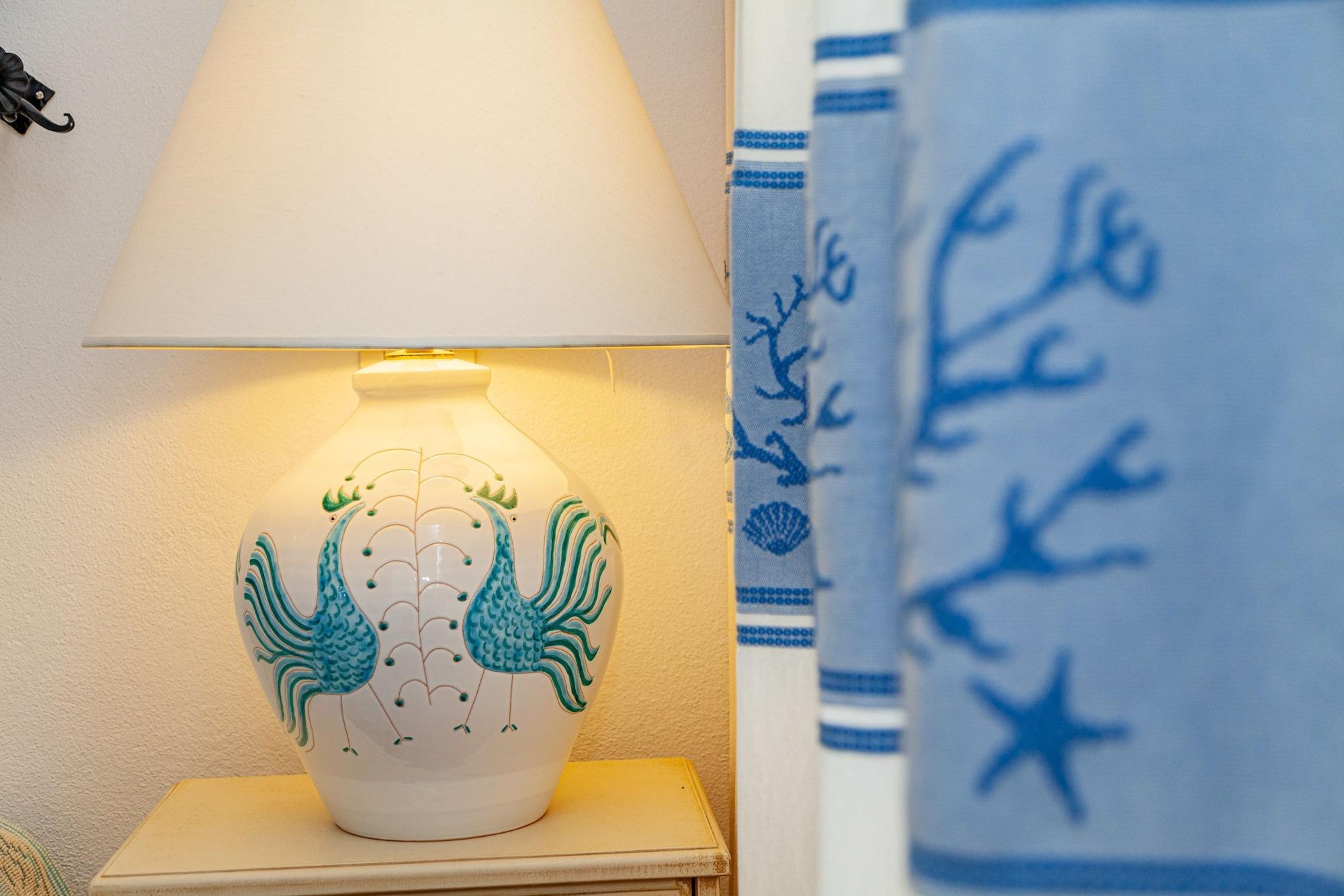 Hotel San Trano Luogosanto Εξωτερικό φωτογραφία